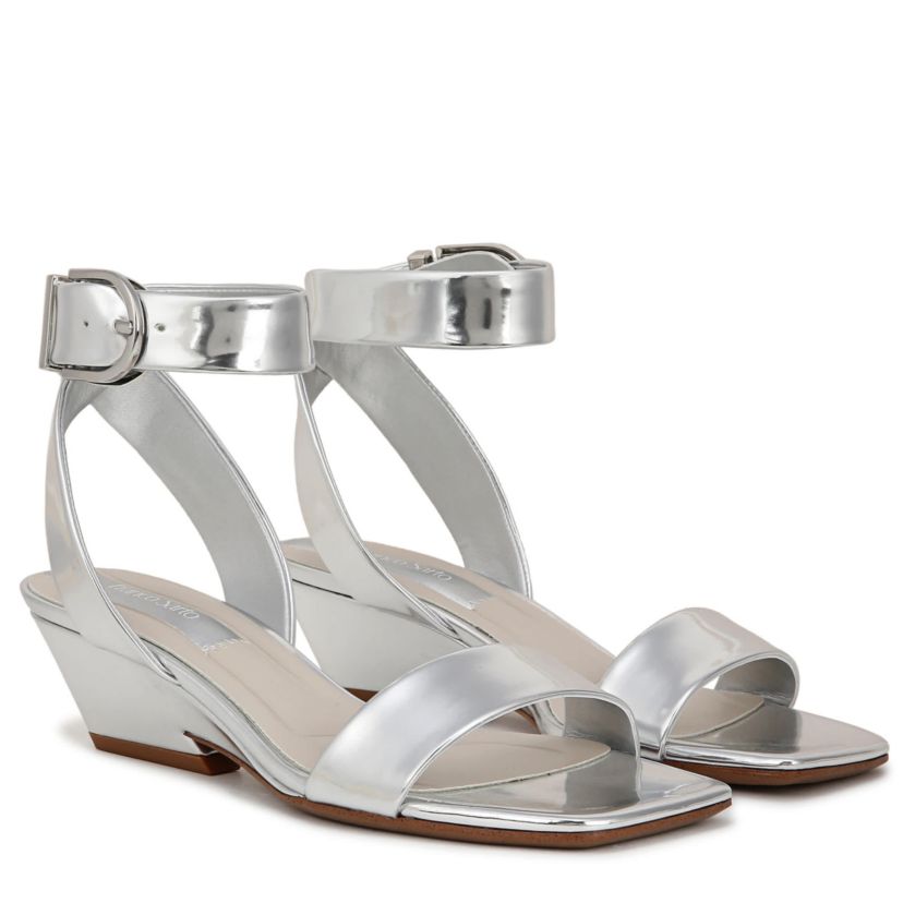 Franco Savini Dress Sandal