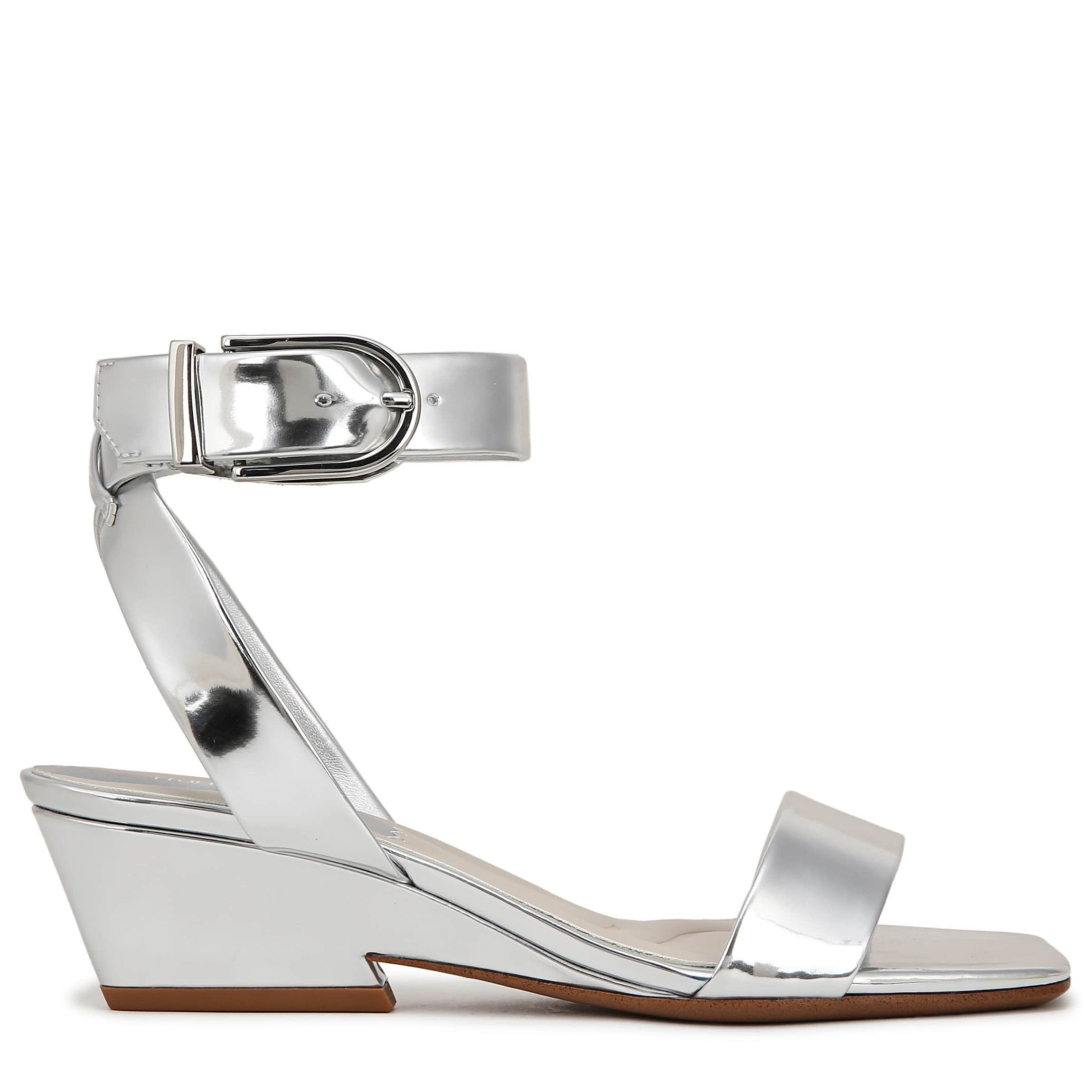 Franco Savini Dress Sandal