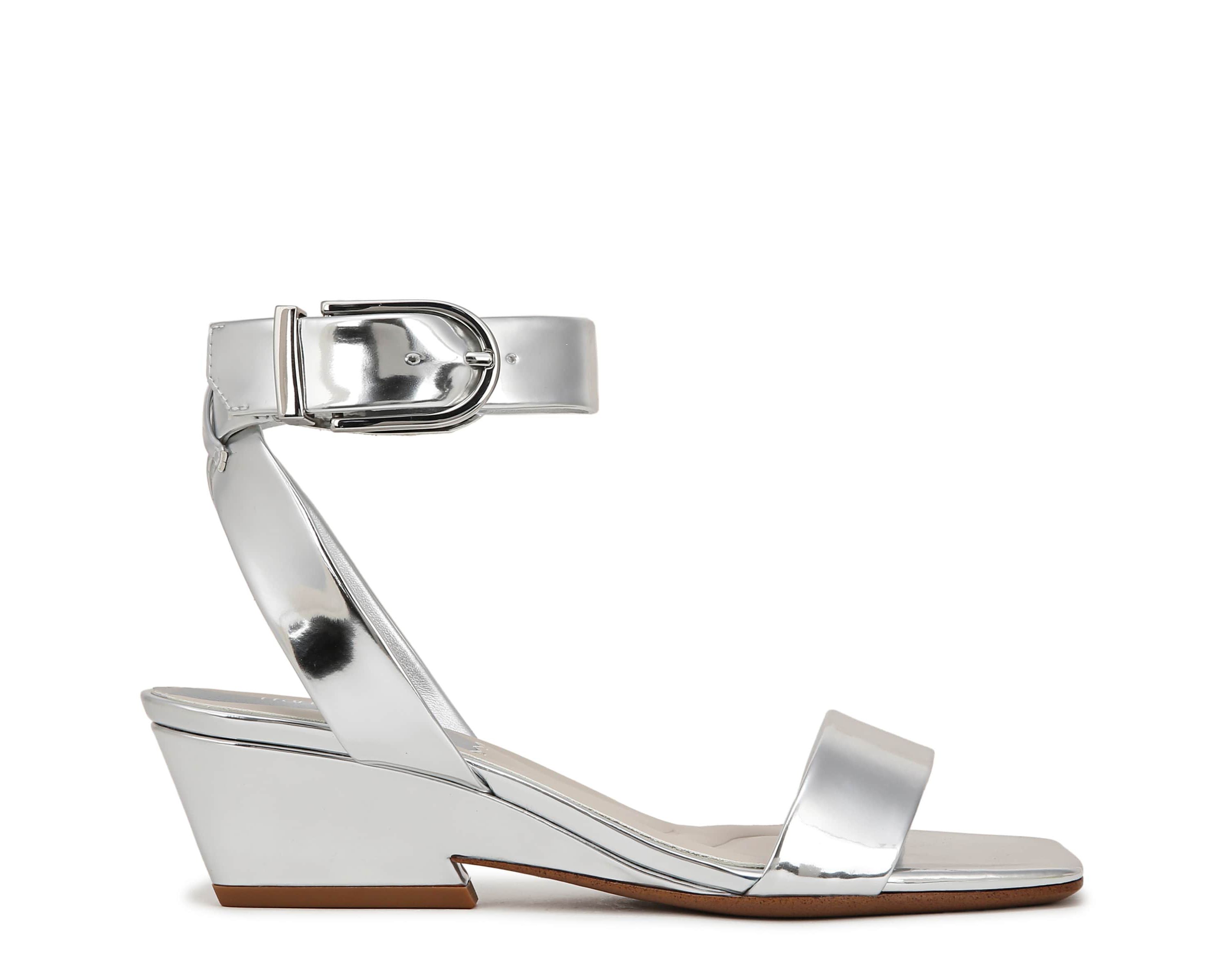 Franco Savini Dress Sandal