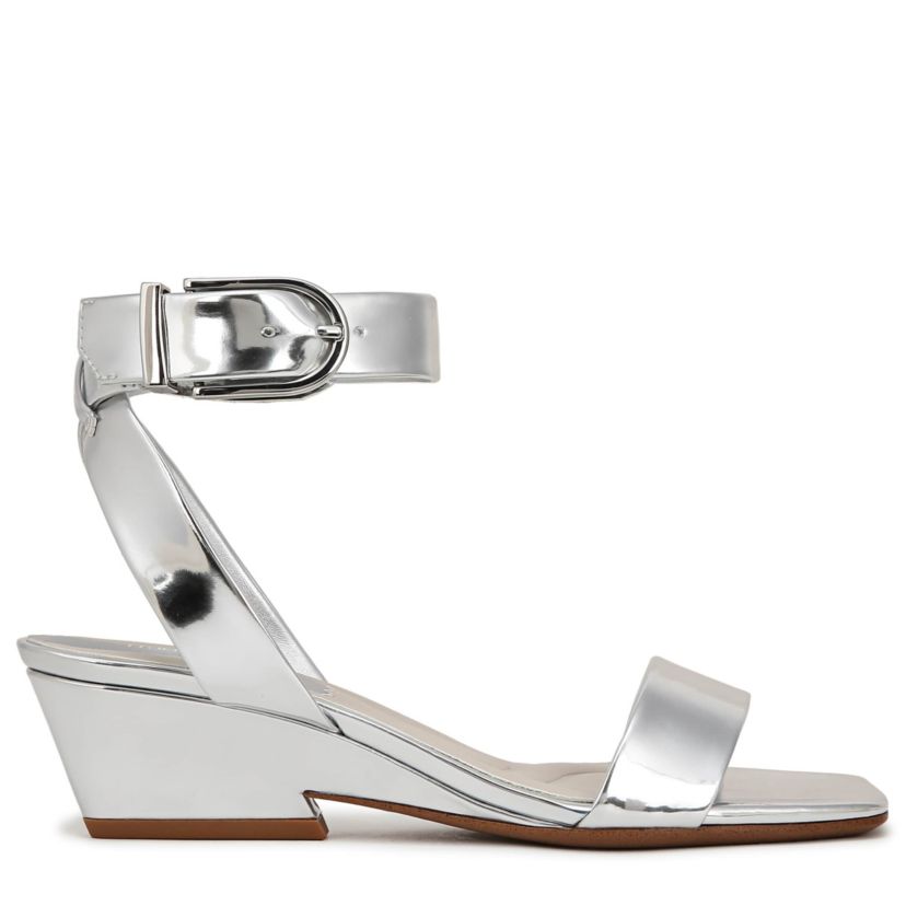 Franco Savini Dress Sandal