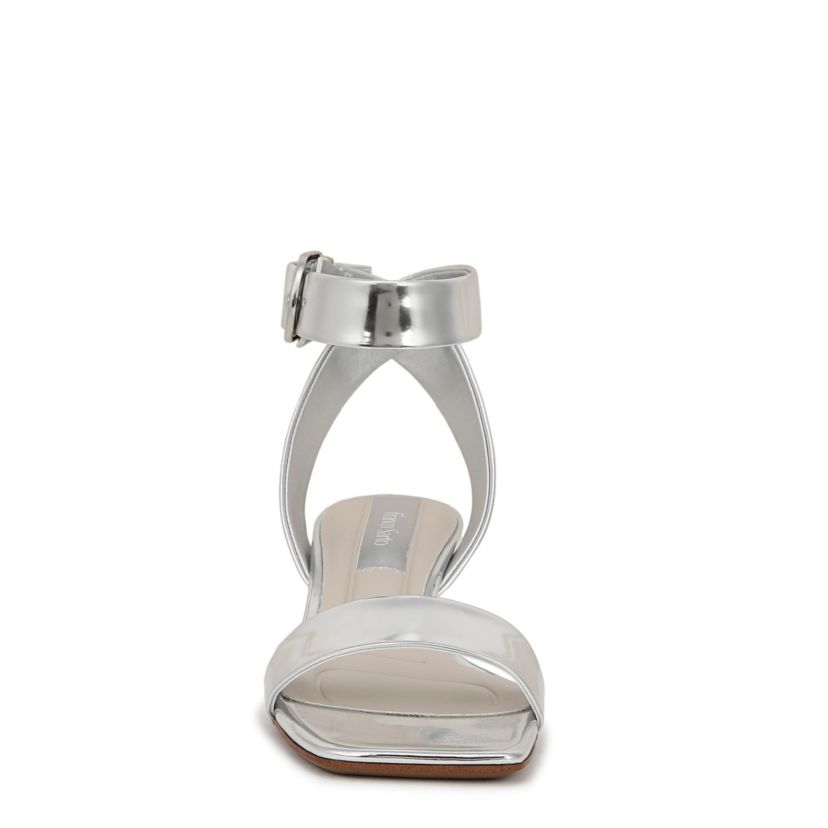 Franco Savini Dress Sandal