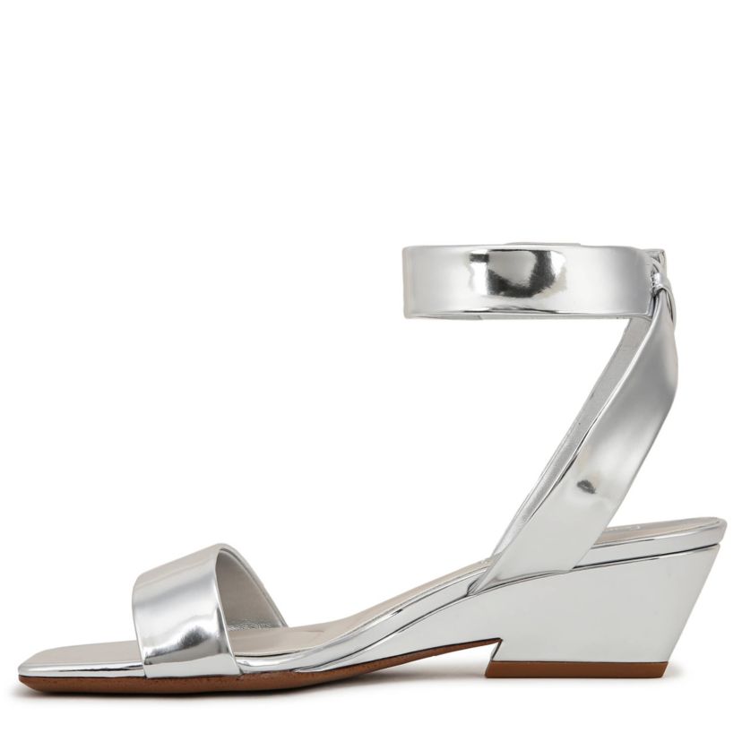 Franco Savini Dress Sandal