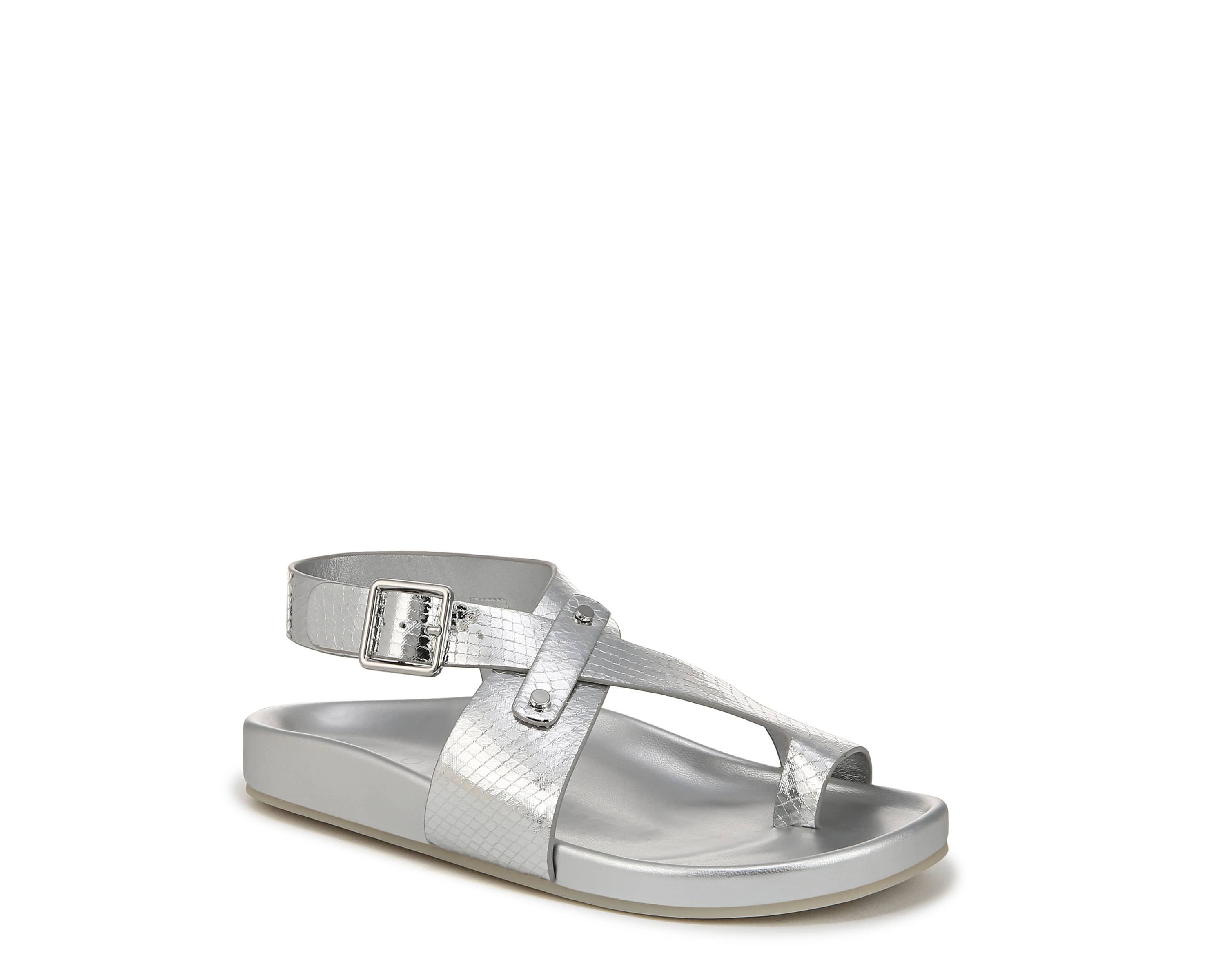 Franco Blair Sandal