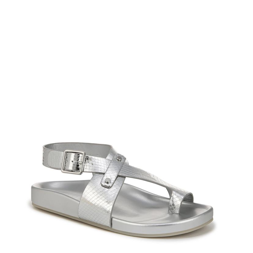 Franco Blair Sandal