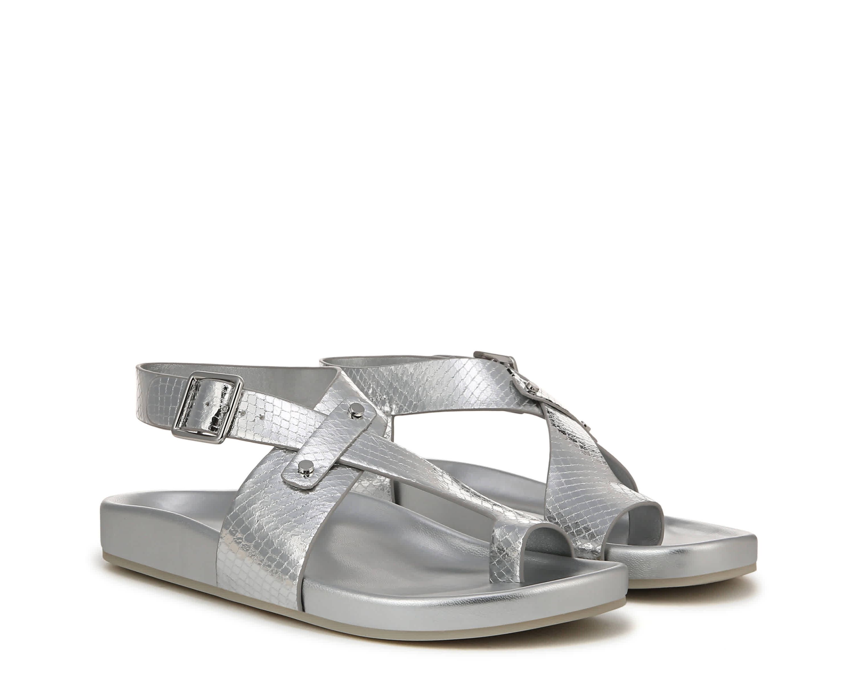 Franco Blair Sandal