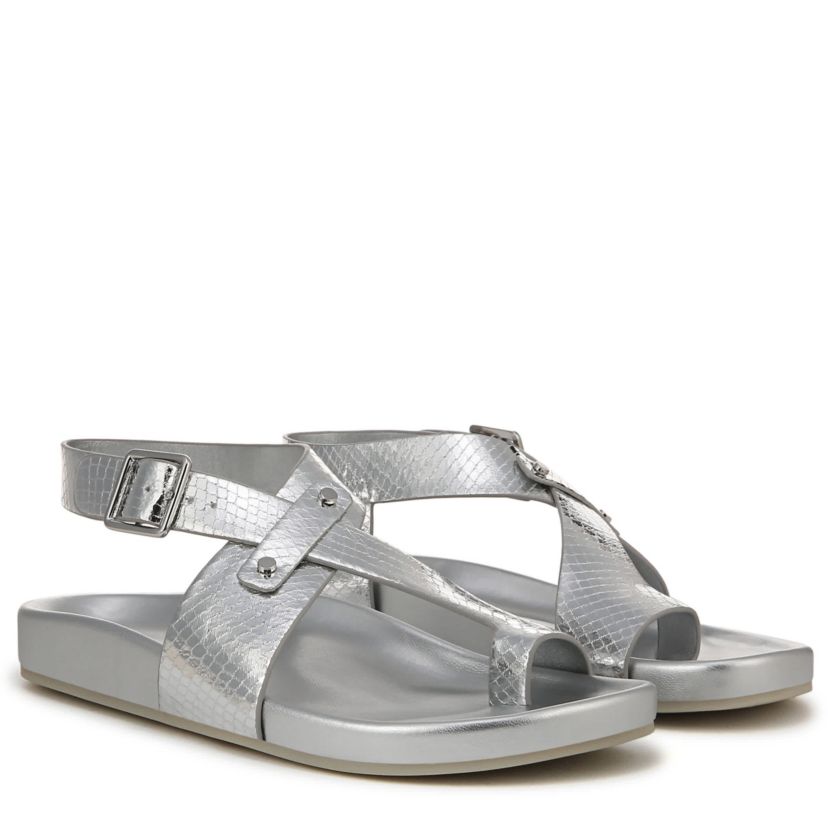 Franco Blair Sandal