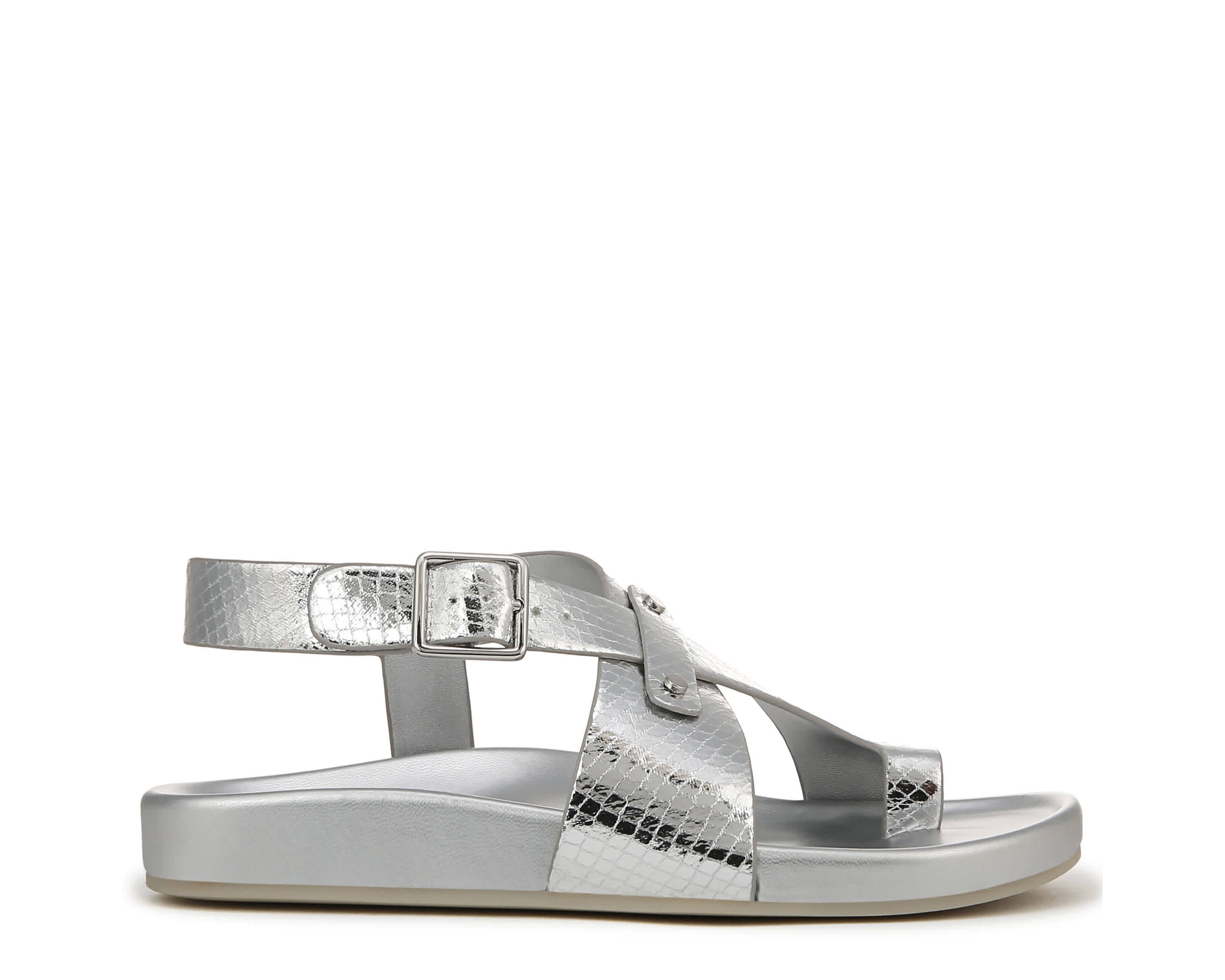 Franco Blair Sandal