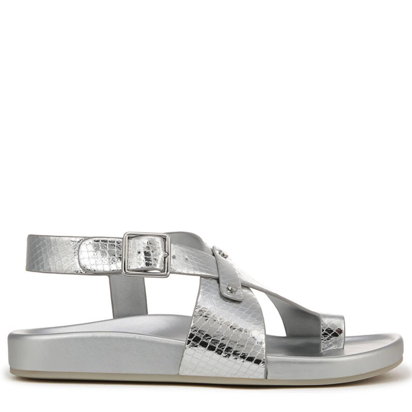 Franco Blair Sandal