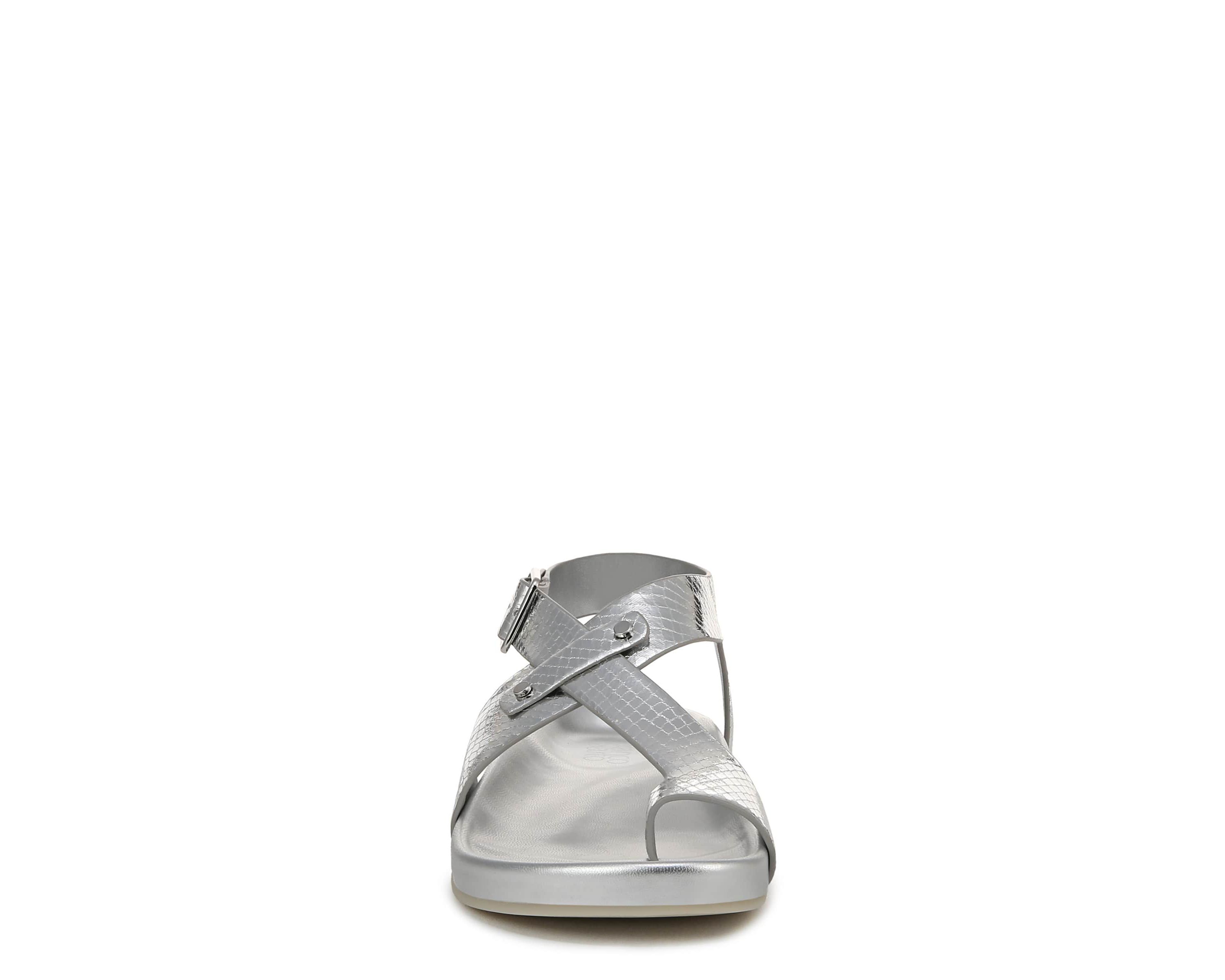 Franco Blair Sandal