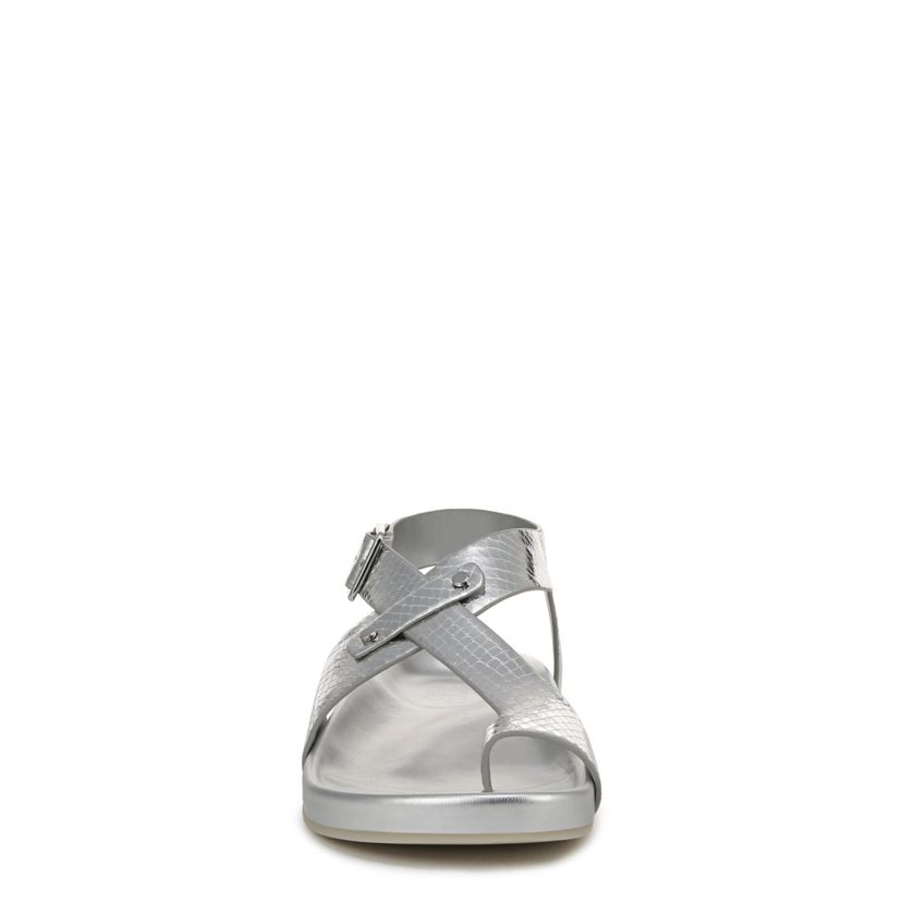 Franco Blair Sandal
