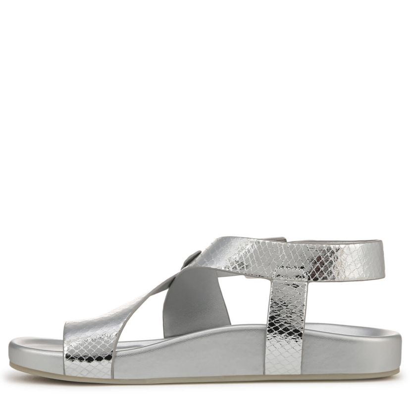 Franco Blair Sandal
