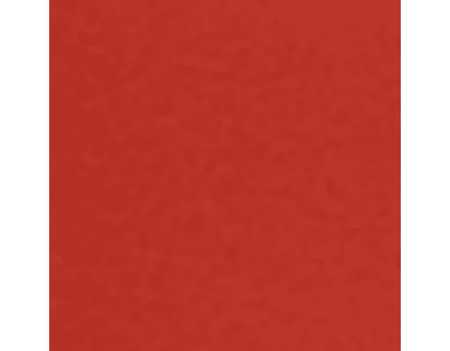 Vintage Red Faux Leather