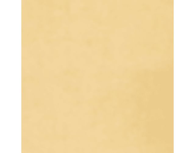 Gold Faux Leather