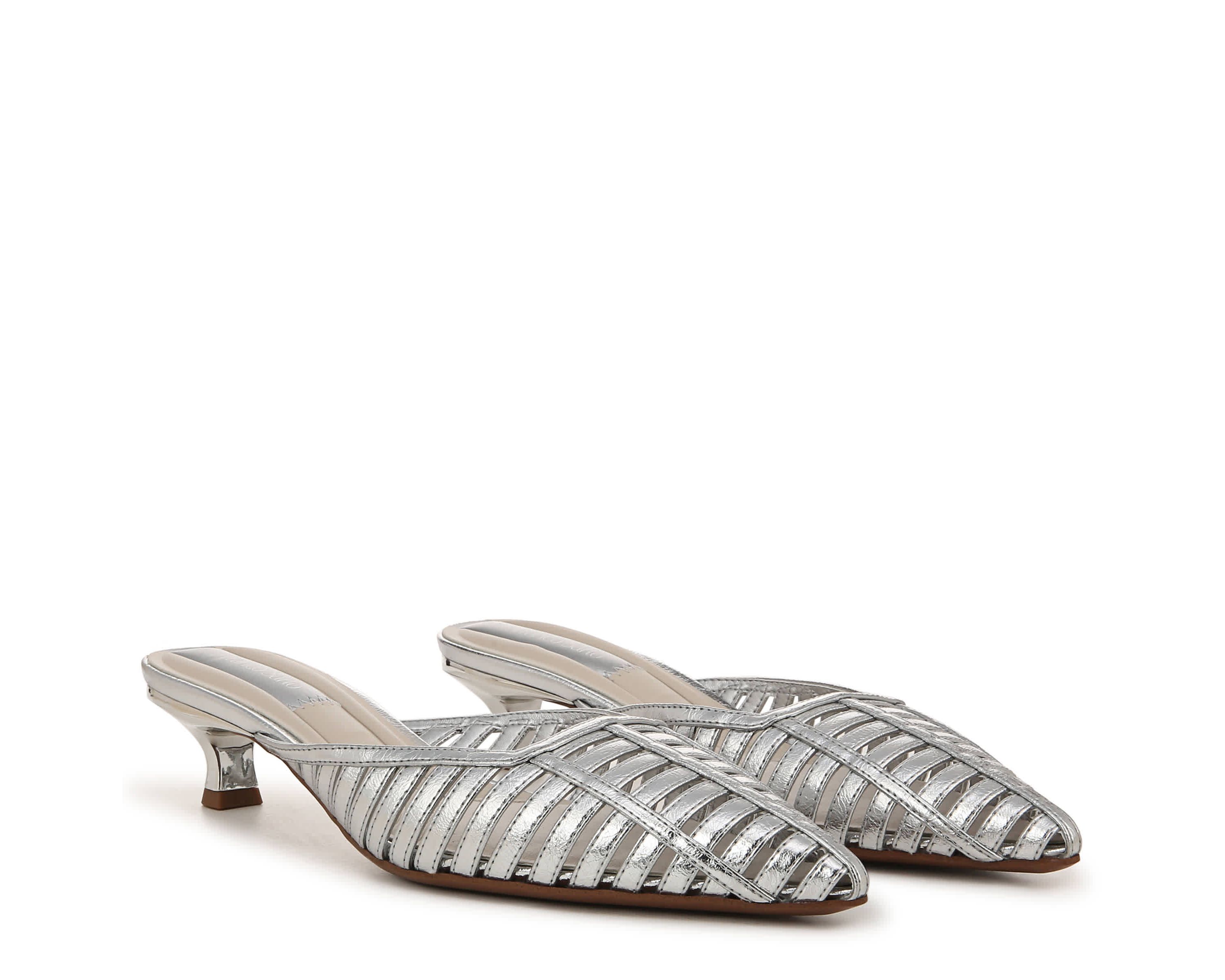 Franco Marlina Mule