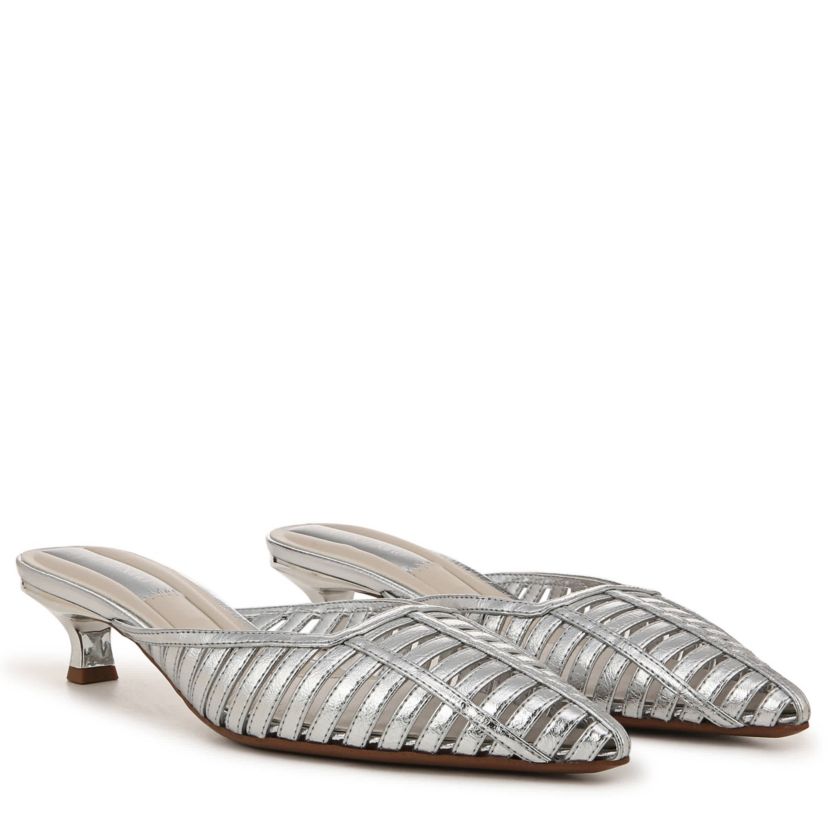 Franco Marlina Mule