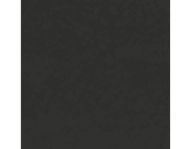 Black Leather