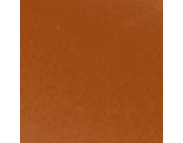 Brown Leather