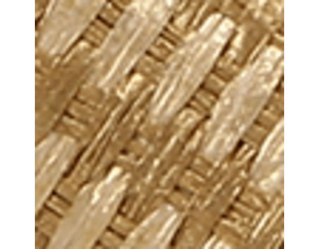 Gold Fabric