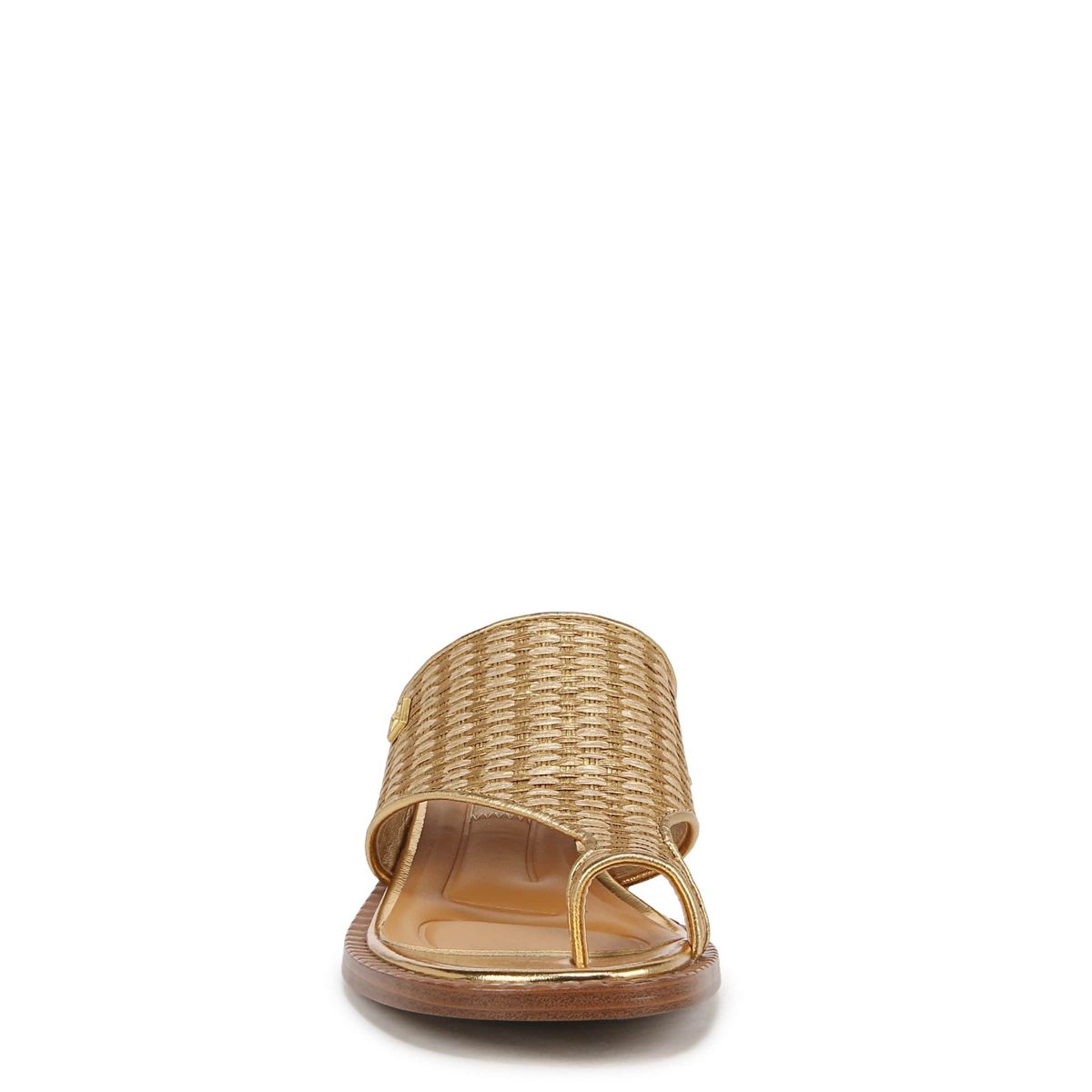 Franco Sia Slide Sandal