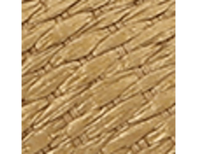 Gold Raffia