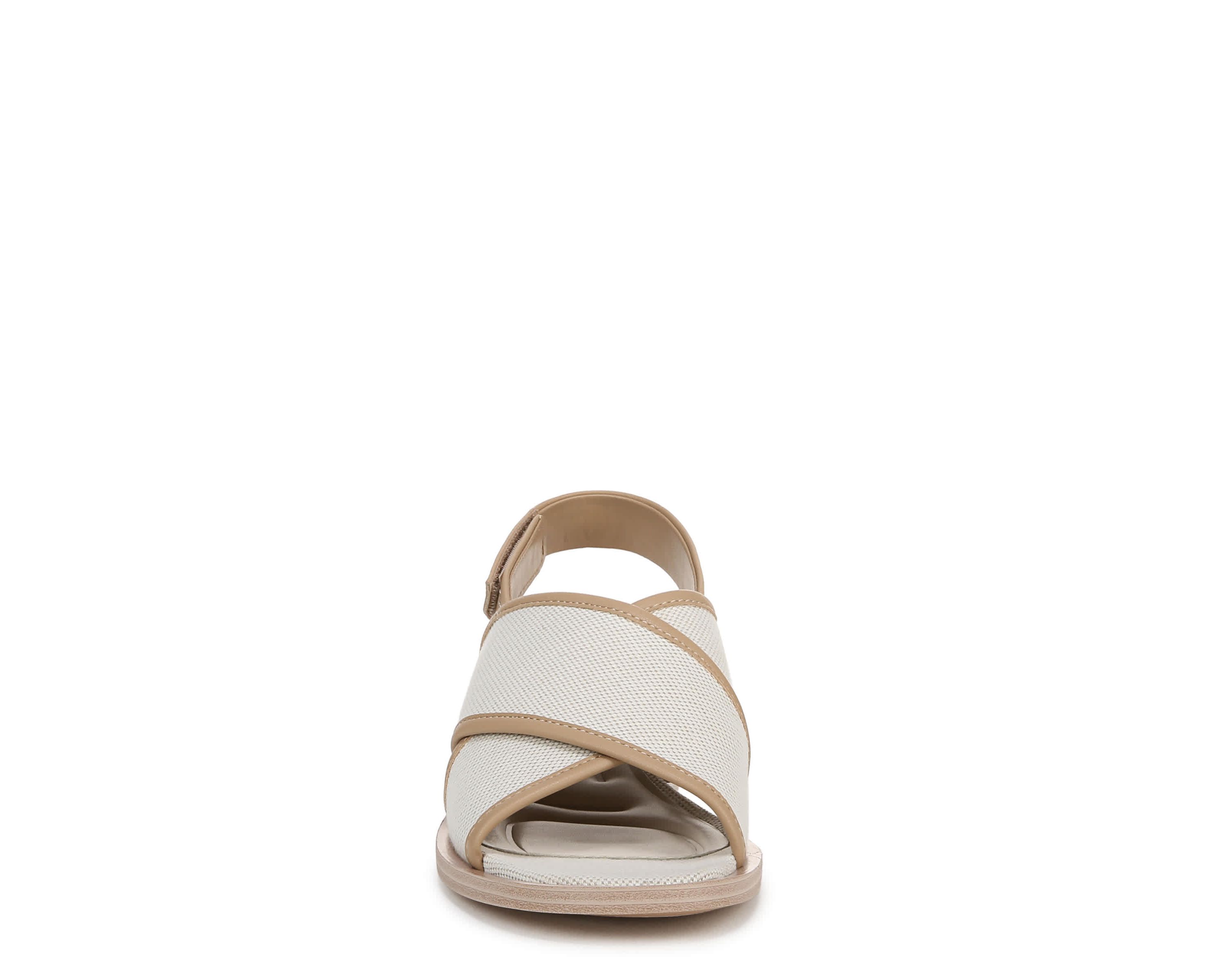Franco Silvie Sandal