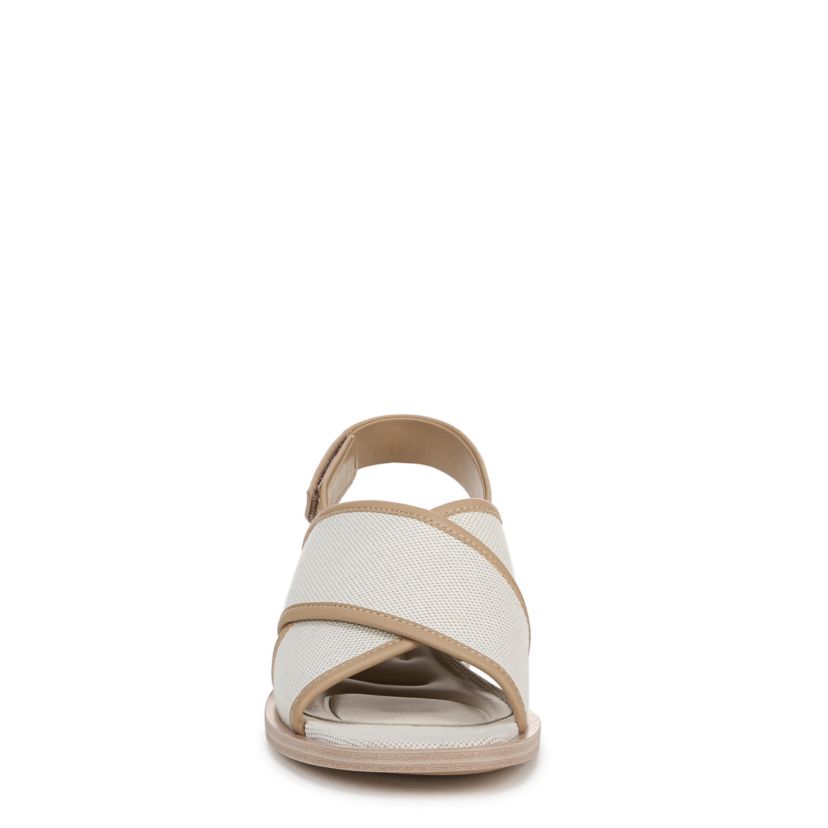Franco Silvie Sandal