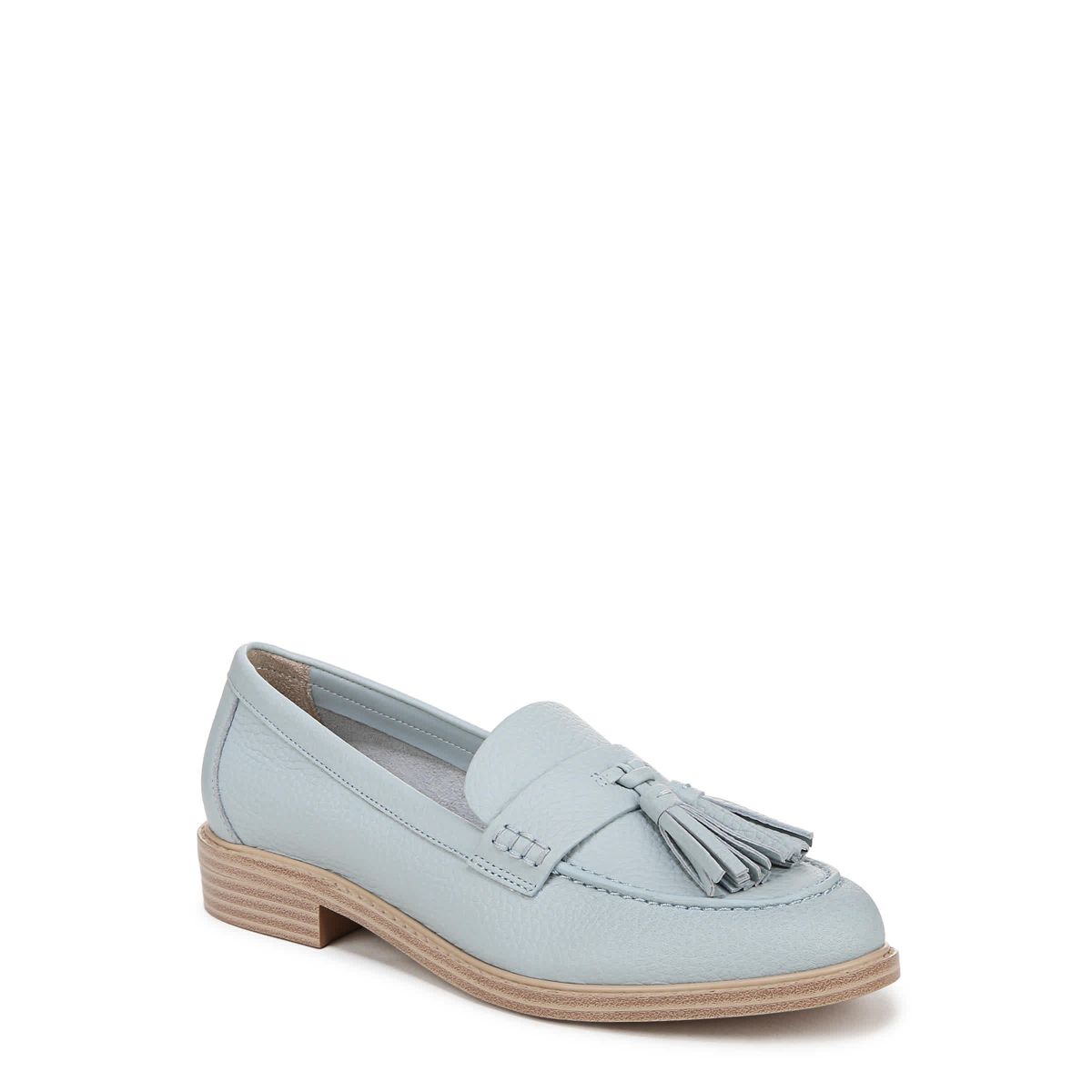 Franco Carolynn Low Loafer