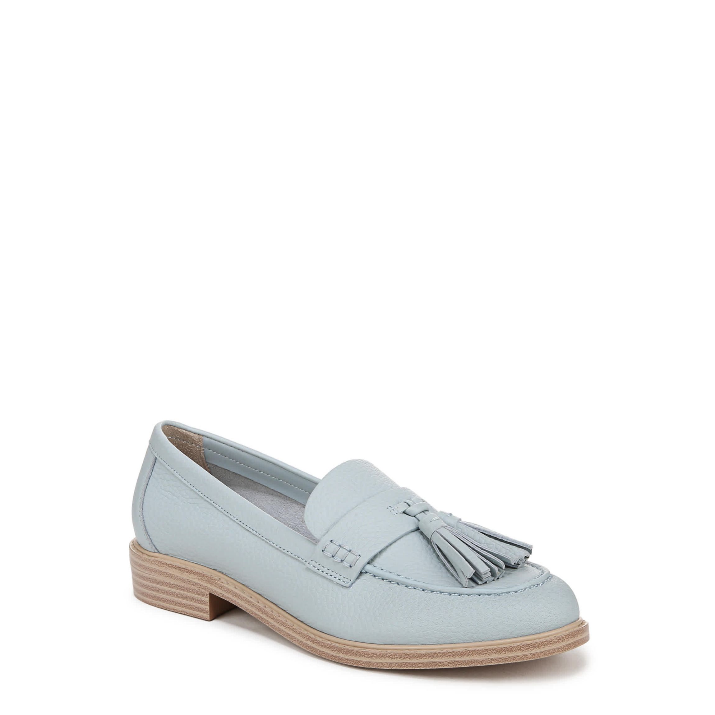 Franco Carolynn Low Loafer