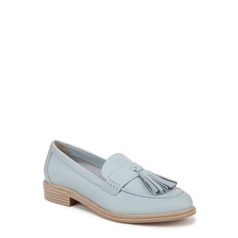 Franco Carolynn Low Loafer