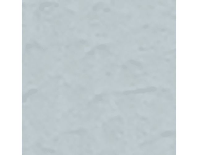 Soft Blue Leather