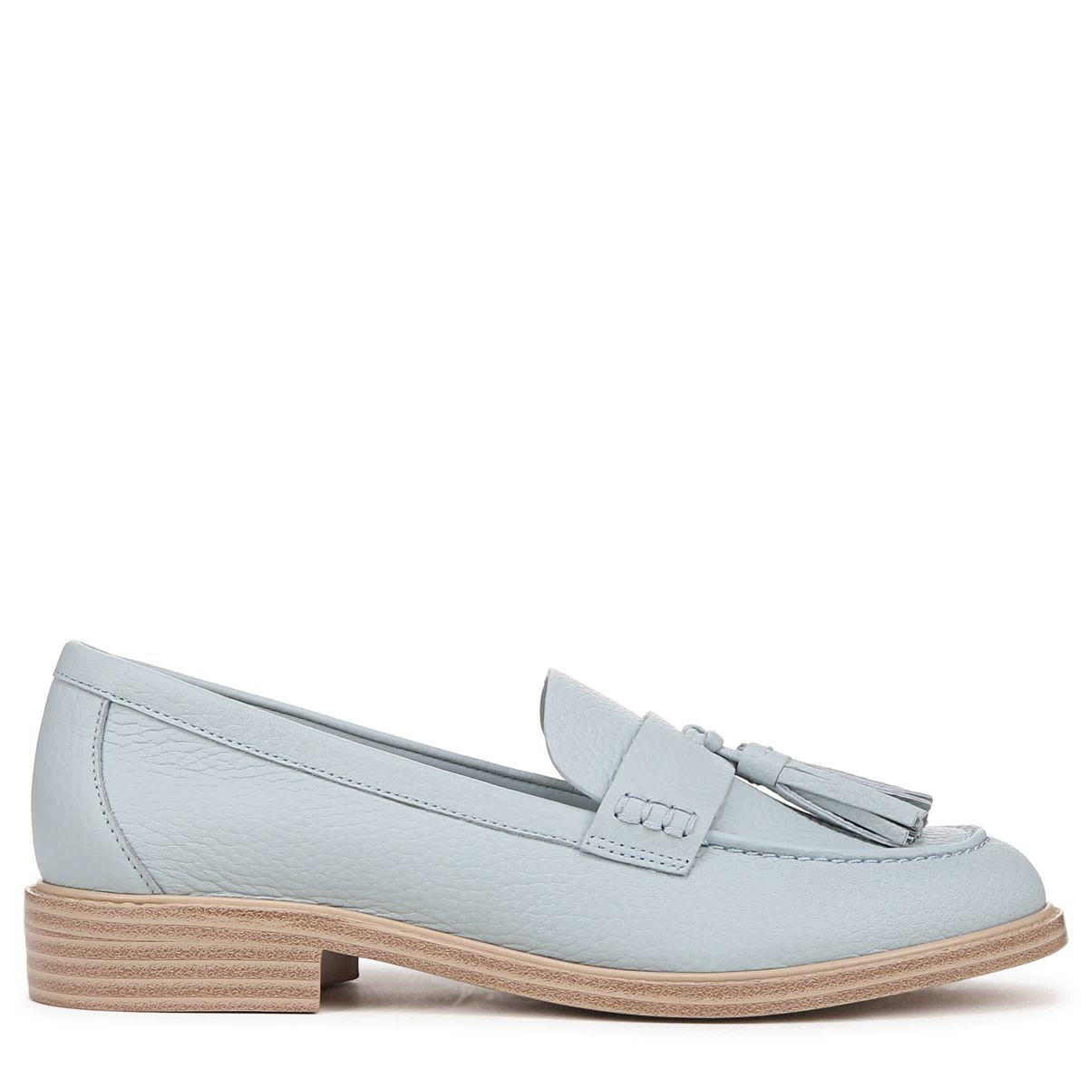 Franco Carolynn Low Loafer