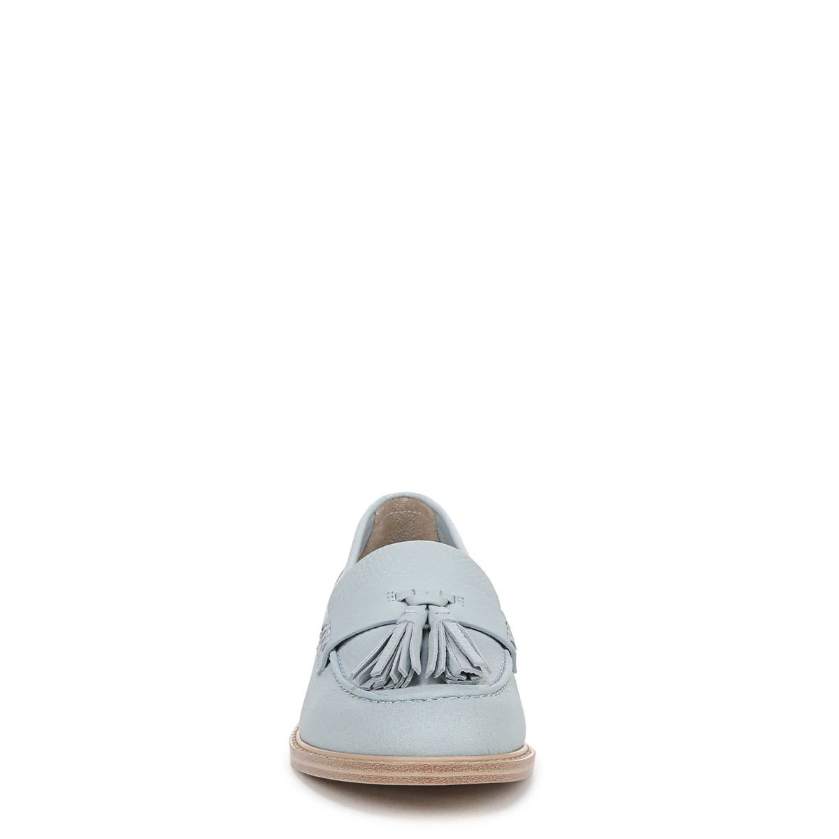 Franco Carolynn Low Loafer