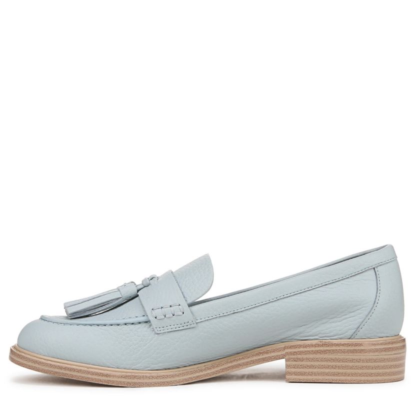 Franco Carolynn Low Loafer