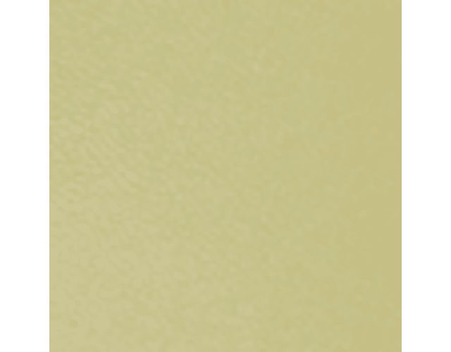Algae Green Leather