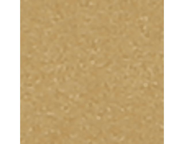 Gold Faux Leather