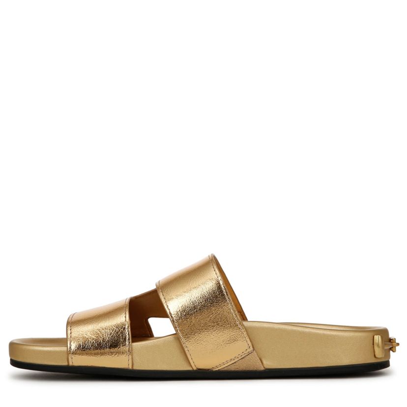 Franco Britt Slide Sandal