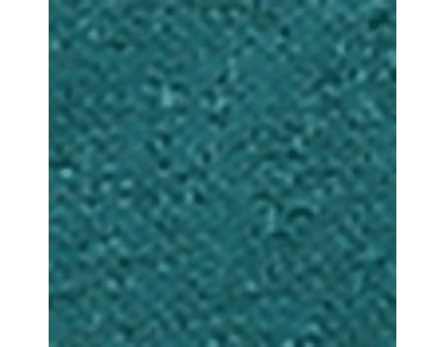 Teal Green Fabric