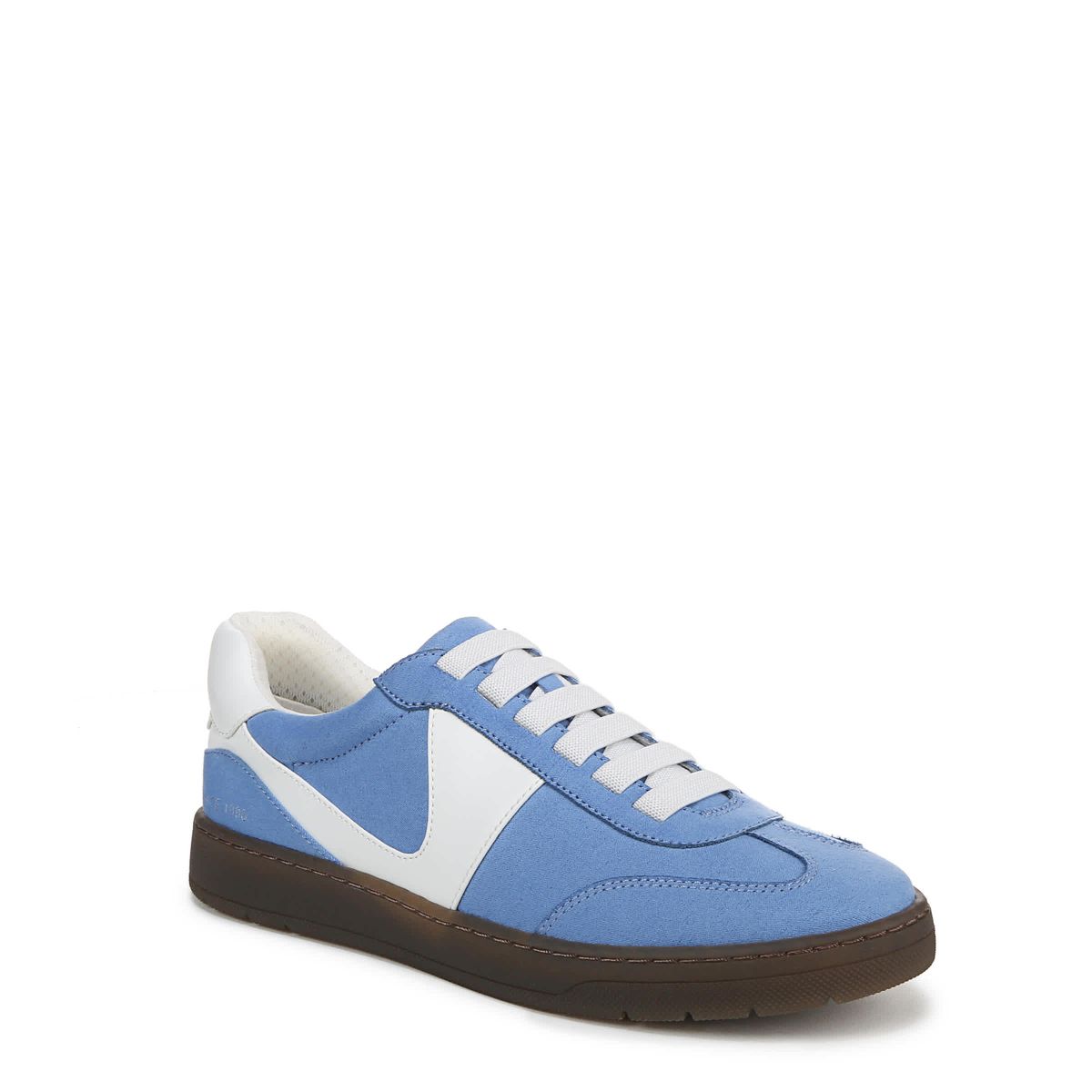 Franco Ponti Sneaker