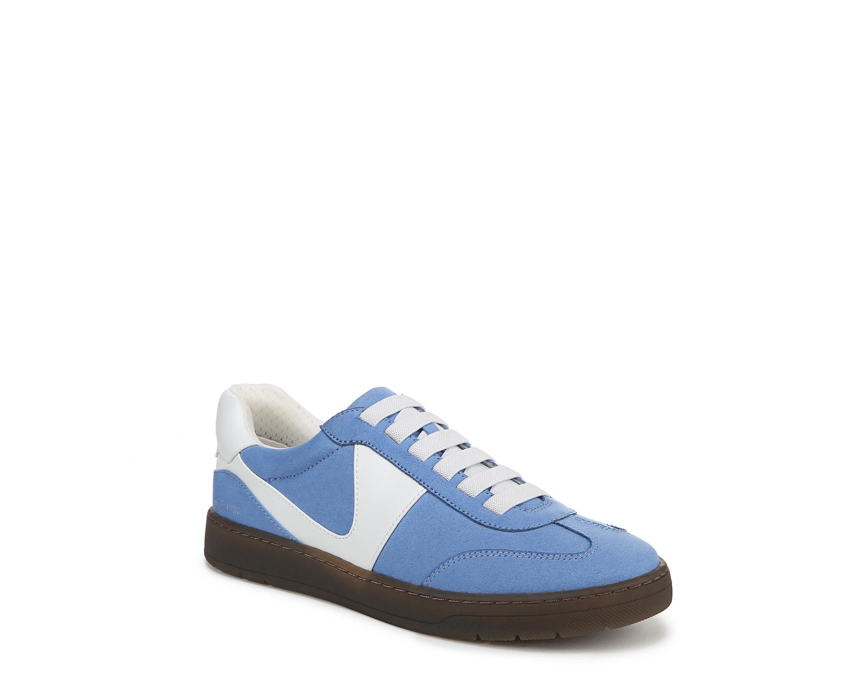 Franco Ponti Sneaker