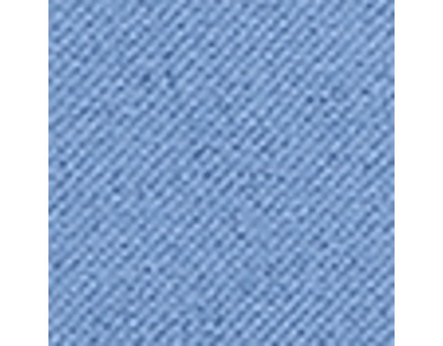 Light Blue Fabric