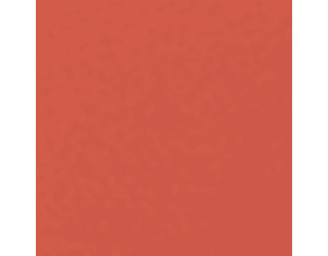 Viola Coral Purple Fabric