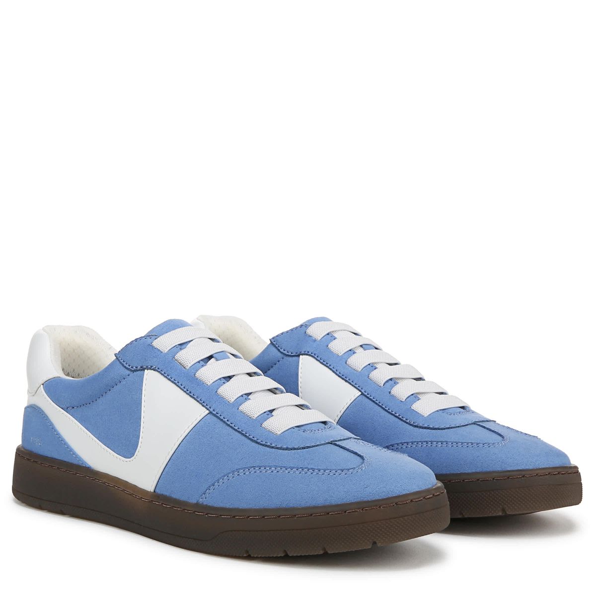 Franco Ponti Sneaker