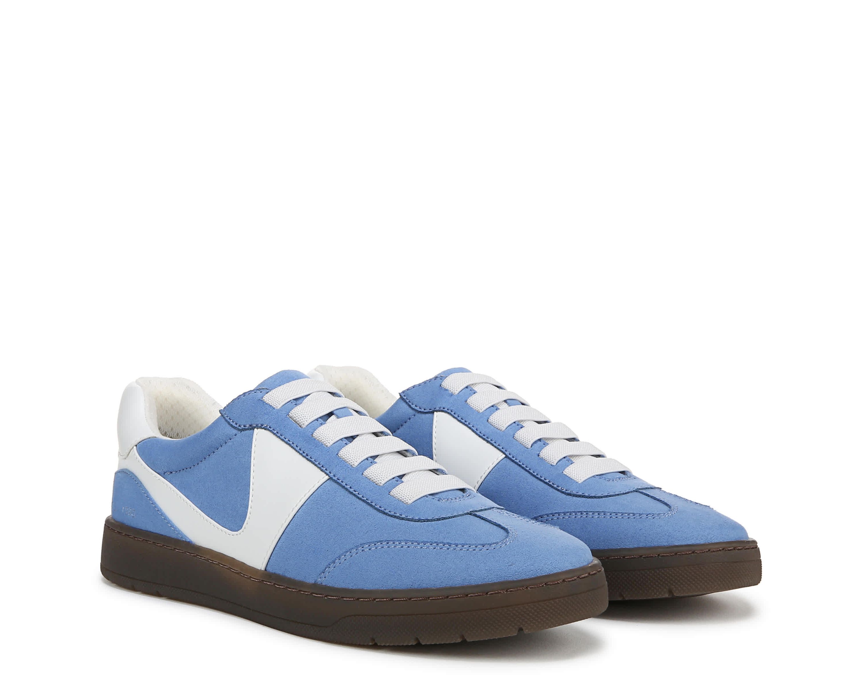 Franco Ponti Sneaker