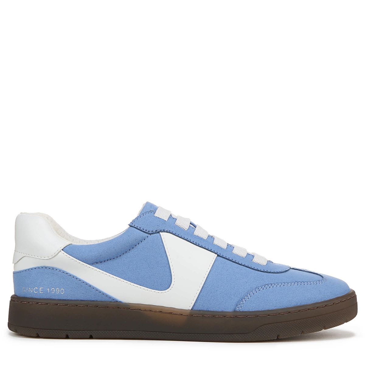 Franco Ponti Sneaker