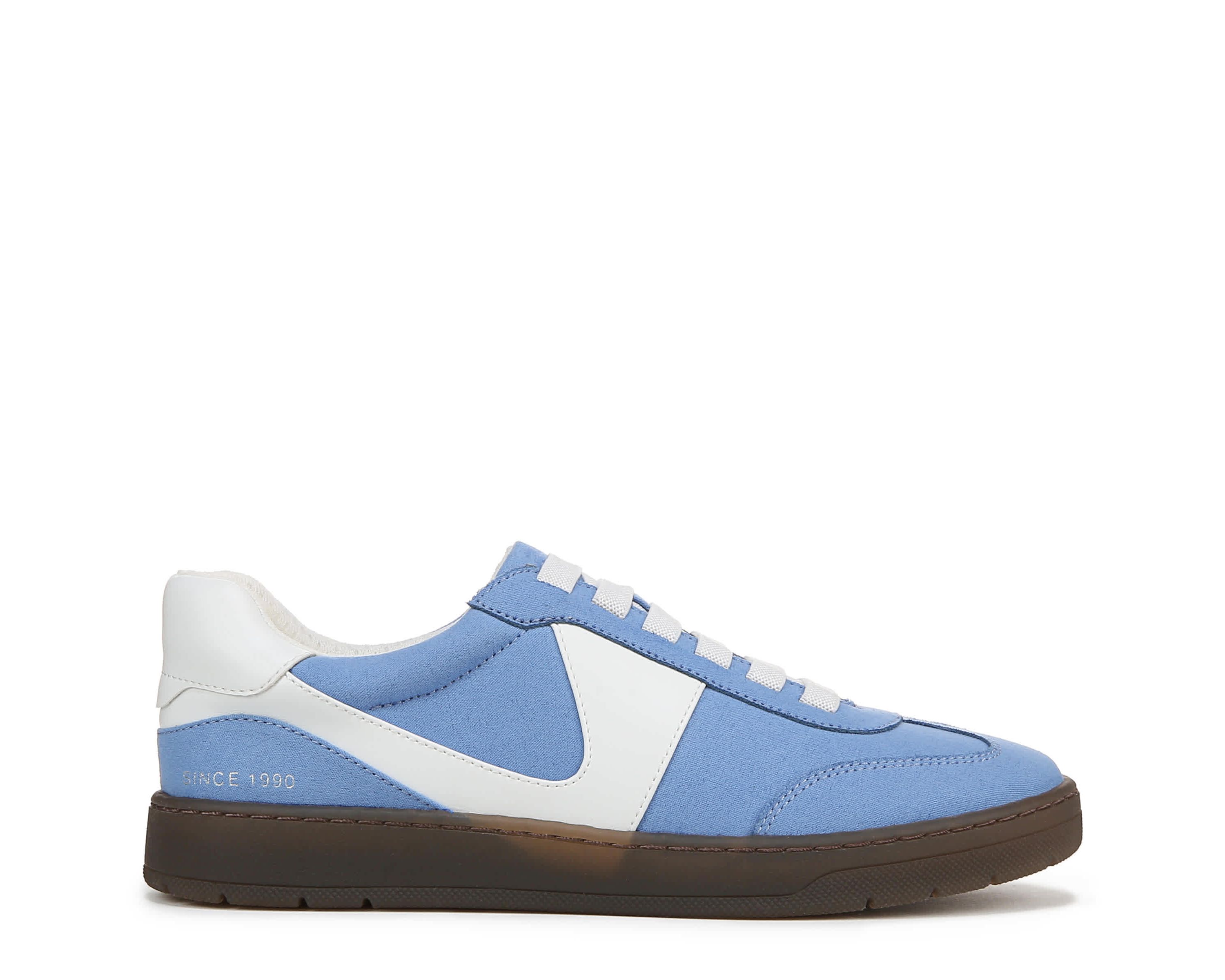 Franco Ponti Sneaker