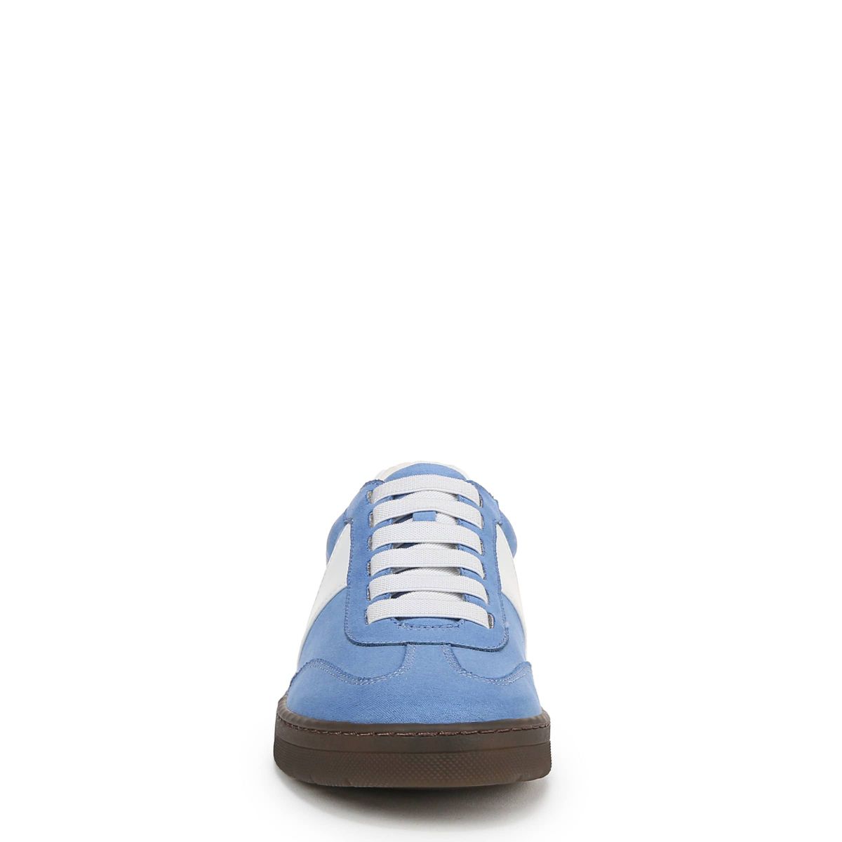 Franco Ponti Sneaker