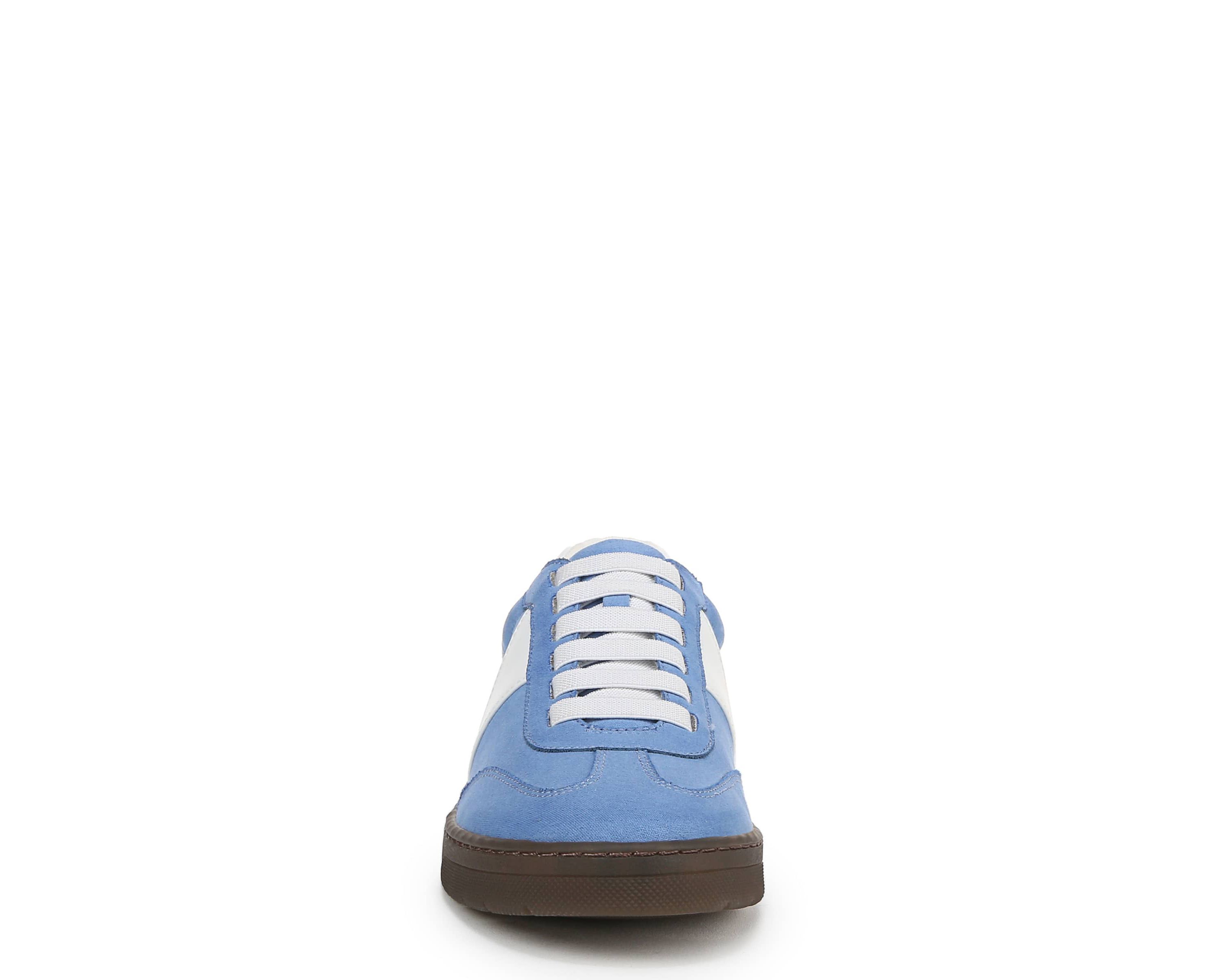 Franco Ponti Sneaker