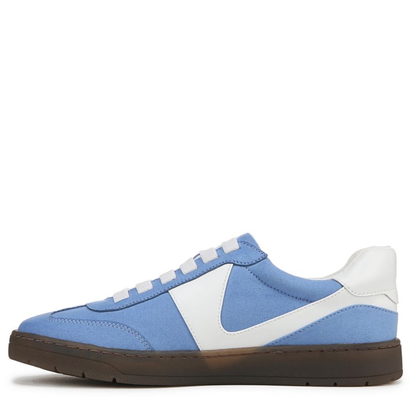 Franco Ponti Sneaker