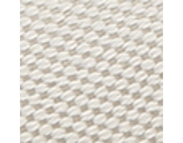 Natural Beige Canvas