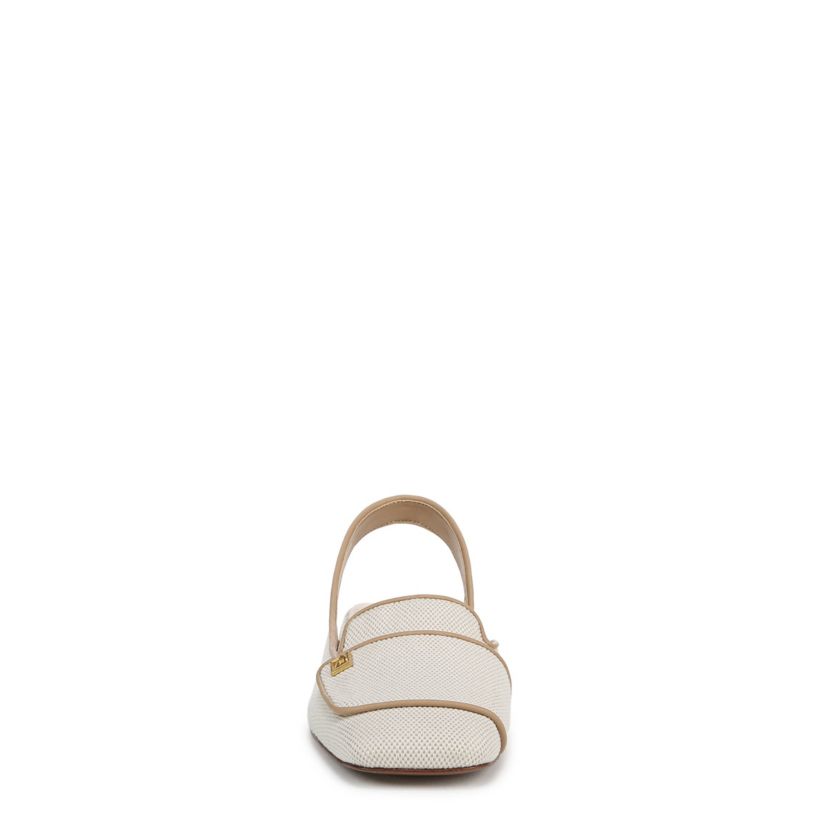 Franco Teagan Slingback